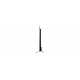 LED TV SONY KD 49 X 8308 CB AEP