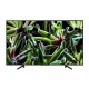 LED TV SONY KD 49 XG 7096 BAEP