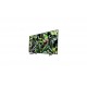LED TV SONY KD 49 XG 7096 BAEP