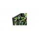 LED TV SONY KD 49 XG 7096 BAEP