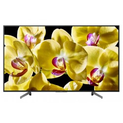 LED TV SONY KD 49 XG 8096 BAEP