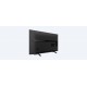 LED TV SONY KD 49 XG 8096 BAEP