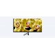 LED TV SONY KD 49 XG 8096 BAEP