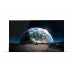 OLED TV SONY KD 55 A1 BAEP