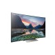 LED TV SONY KD 55 SD 8505 B AEP