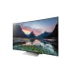 LED TV SONY KD 55 SD 8505 B AEP