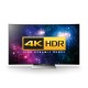 LED TV SONY KD 55 SD 8505 B AEP