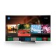 LED TV SONY KD 55 SD 8505 B AEP