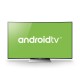 LED TV SONY KD 55 SD 8505 B AEP
