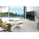 LED TV SONY KD 55 SD 8505 B AEP