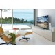 LED TV SONY KD 55 SD 8505 B AEP