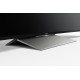 LED TV SONY KD 55 SD 8505 B AEP