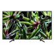 LED TV SONY KD 55 XG 7096 BAEP