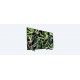 LED TV SONY KD 55 XG 7096 BAEP