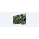 LED TV SONY KD 55 XG 7096 BAEP
