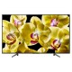 LED TV SONY KD 55 XG 8096 BAEP