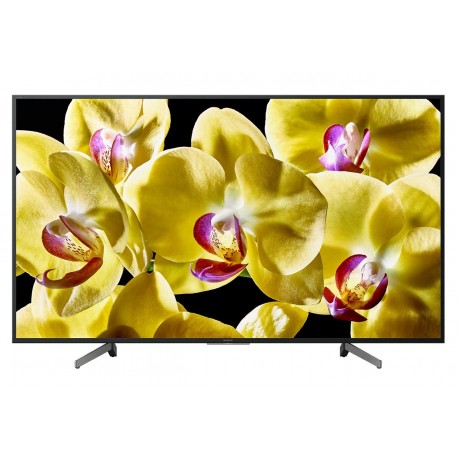 LED TV SONY KD 55 XG 8096 BAEP