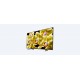 LED TV SONY KD 55 XG 8096 BAEP