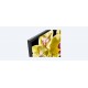 LED TV SONY KD 55 XG 8096 BAEP