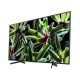 LED TV SONY KD 65 XG 7096 BAEP