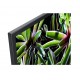 LED TV SONY KD 65 XG 7096 BAEP