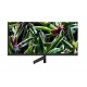 LED TV SONY KD 65 XG 7096 BAEP