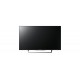 LED TV SONY KDL 32 WD 750 B AEP