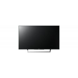 LED TV SONY KDL 32 WD 750 B AEP