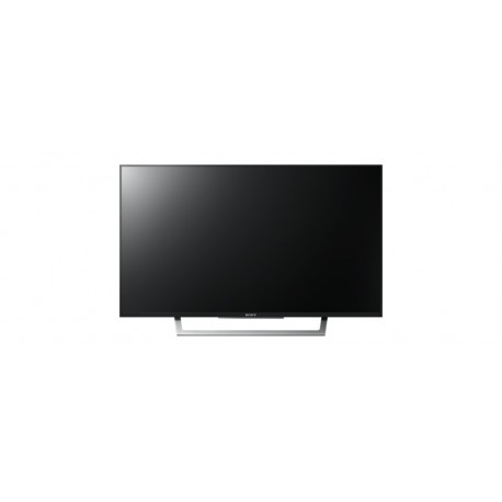 LED TV SONY KDL 32 WD 750 B AEP