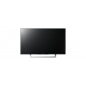 LED TV SONY KDL 32 WD 750 B AEP