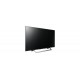 LED TV SONY KDL 32 WD 750 B AEP