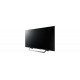 LED TV SONY KDL 32 WD 750 B AEP