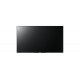 LED TV SONY KDL 32 WD 750 B AEP