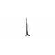 LED TV SONY KDL 32 WD 750 B AEP
