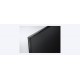 LED TV SONY KDL 32 WD 750 B AEP