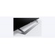 LED TV SONY KDL 32 WD 750 B AEP