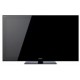 LCD TV SONY KDL 40 HX 700 AEP