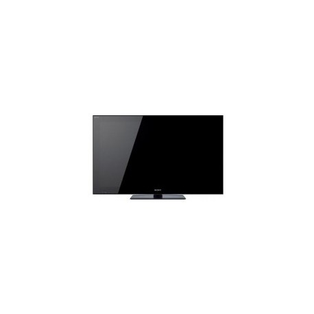 LCD TV SONY KDL 40 HX 700 AEP