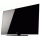LCD TV SONY KDL 40 HX 700 AEP