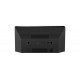 SISTEMA SONY CMT X 3 CD R