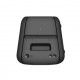 SISTEMA SONY GTK XB 60 B