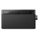 RADIO SONY ICF 306