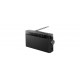 RADIO SONY ICF 306