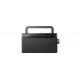 RADIO SONY ICF 306
