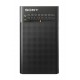 RADIO SONY ICF P 26