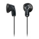 AUSCULTADOR SONY MDR E 9 LP B