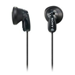 AUSCULTADOR SONY MDR E 9 LP B