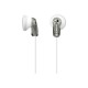 AUSCULTADOR SONY MDR E 9 LP H
