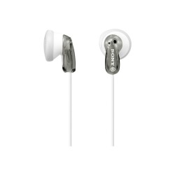 AUSCULTADOR SONY MDR E 9 LP H