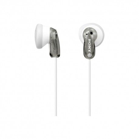 AUSCULTADOR SONY MDR E 9 LP H